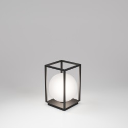 Delta Light OONO F PORTABLE Staanlamp