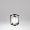 Delta Light OONO F PORTABLE Floor lamp