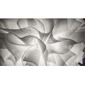Slamp VELI MINI SINGLE COUTURE SUSPENSION LAMP