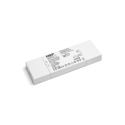 Delta Light LED POWER SUPPLY 24V-DC / 60W