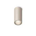 Vibia Bind solo Downlight Ø 4 cm x 7 cm Medium - 6664 inbouwspot