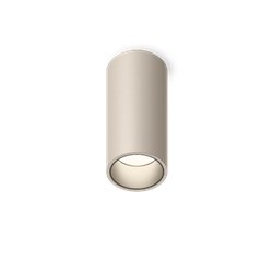Vibia Bind solo Downlight Ø 4 cm x 7 cm Medium - 6664 recessed spot