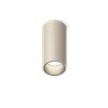 Vibia Bind solo Downlight Ø 4 cm x 7 cm Medium - 6664 recessed spot