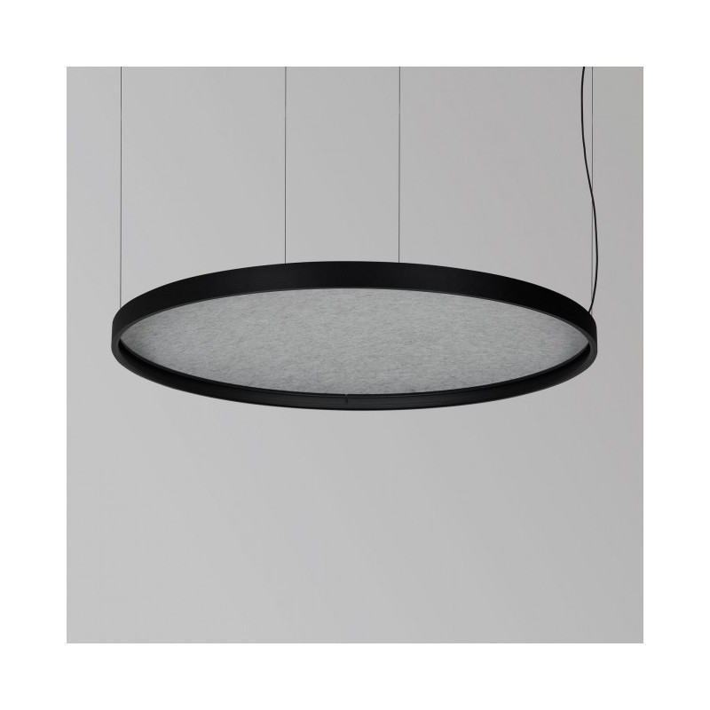 Delta Light SUPERLOOP PLUS HC 90 MDL Hanglamp