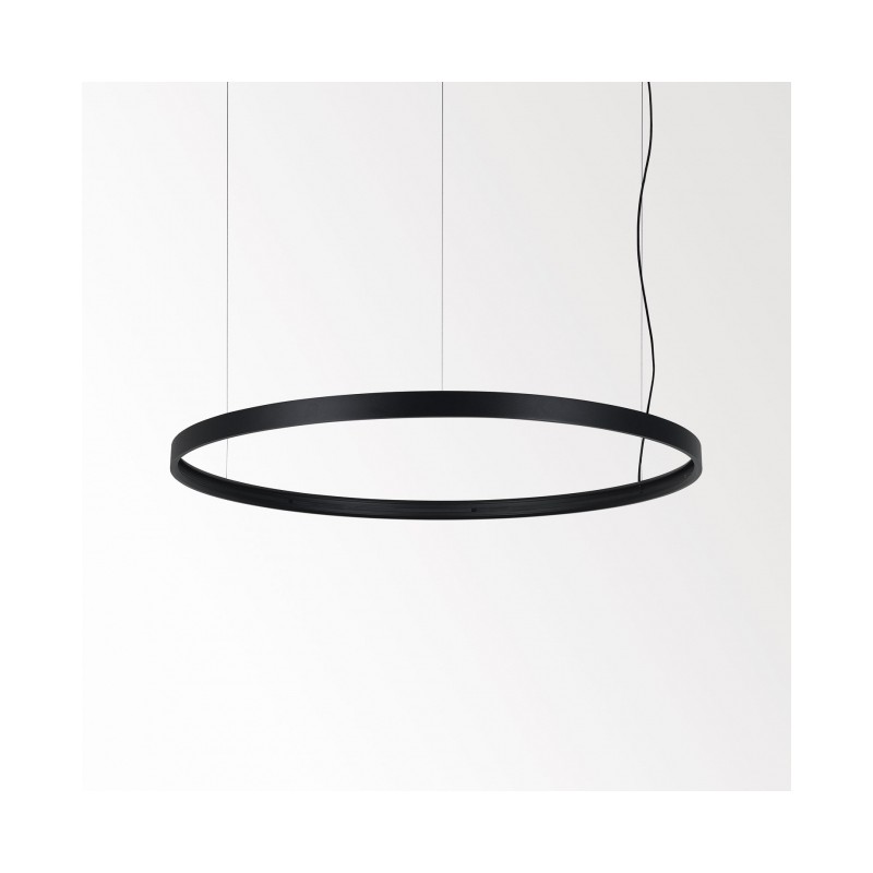 Delta Light SUPERLOOP HC 120 MDL Hanglamp