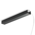 Delta Light SUPERLOOP POWERBOX F - 48V / 60W