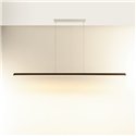 Jacco Maris keep it straight 120cm hanglamp