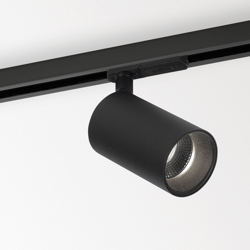 Delta Light SPYCO AC ADM1F DIM8 Trackverlichting