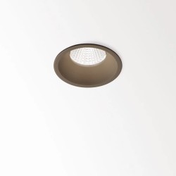 Delta Light PARTOU AC DIM8 Recessed spot