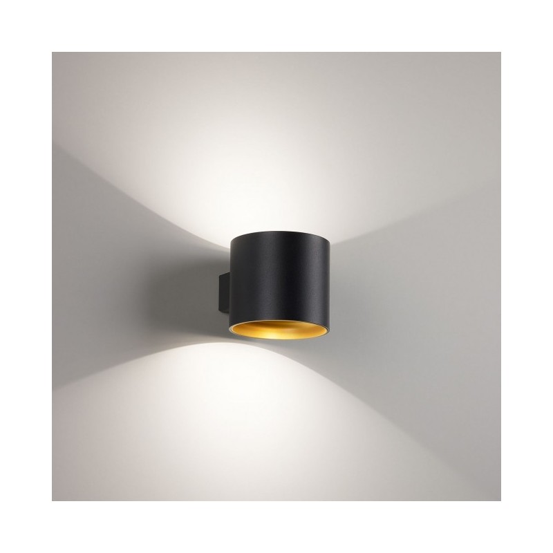 Delta Light ORBIT LED DIM8 Wandlamp
