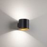 Delta Light ORBIT LED DIM8 Wall lamp