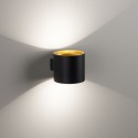 Delta Light ORBIT LED DIM8 Wandlamp