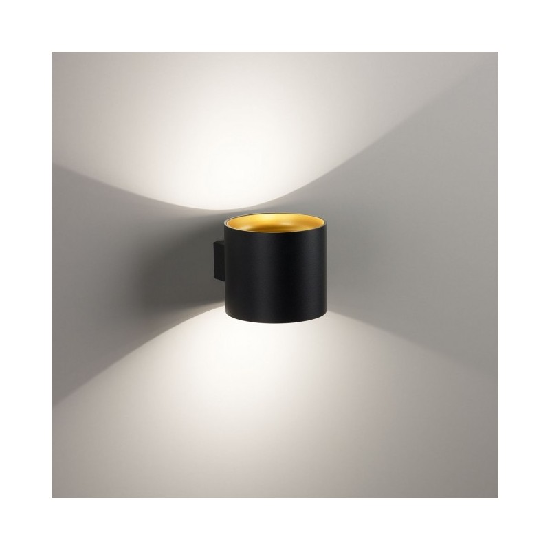 Delta Light ORBIT LED DIM8 Wandlamp