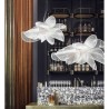 Slamp ETOILE LARGE SUSPENSION LAMP