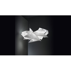 Slamp CORDOBA SUSPENSION LAMP