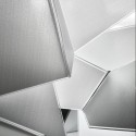 Slamp CORDOBA SUSPENSION LAMP