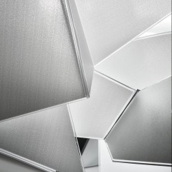 Slamp CORDOBA SUSPENSION LAMP
