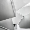 Slamp CORDOBA SUSPENSION LAMP