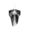 Slamp ARIA BLACK