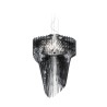 Slamp ARIA SUSPENSION