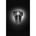 Slamp ARIA BLACK