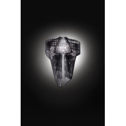 Slamp ARIA SUSPENSION