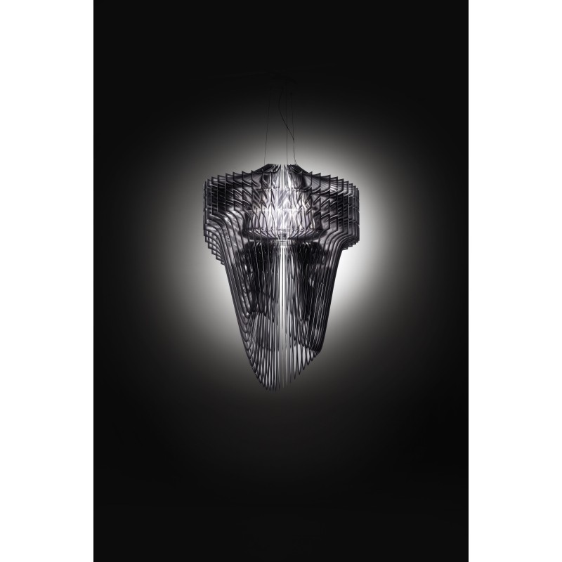 Slamp ARIA BLACK