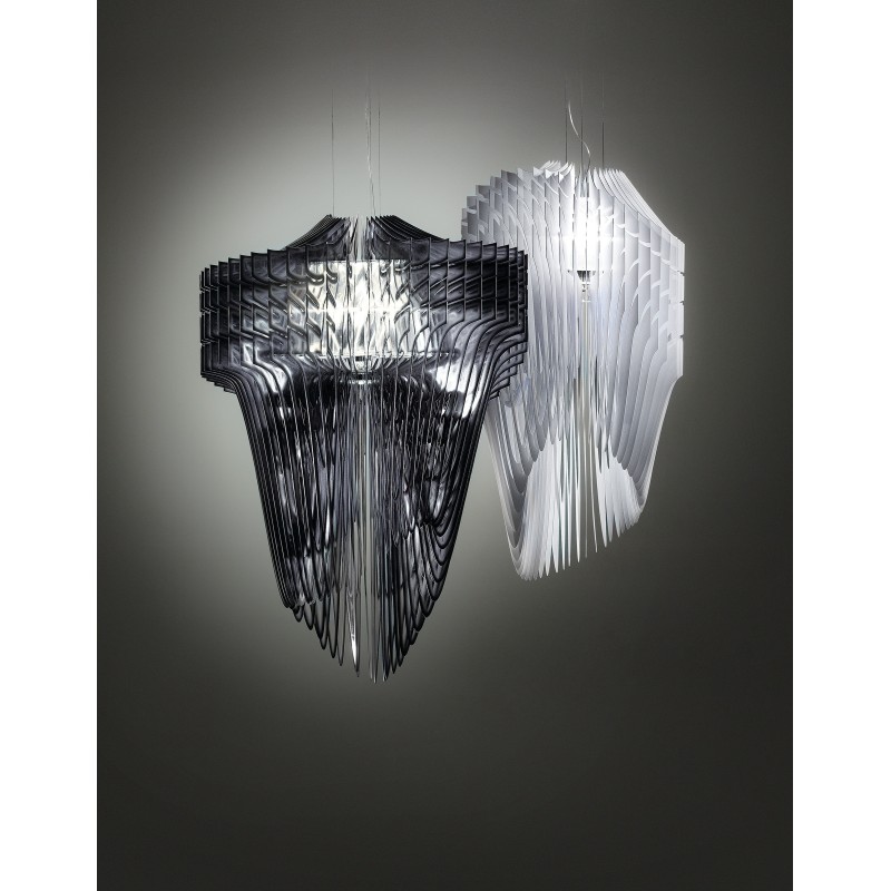 Slamp ARIA BLACK
