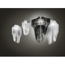 Slamp ARIA SUSPENSION