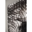 Slamp ARIA BLACK