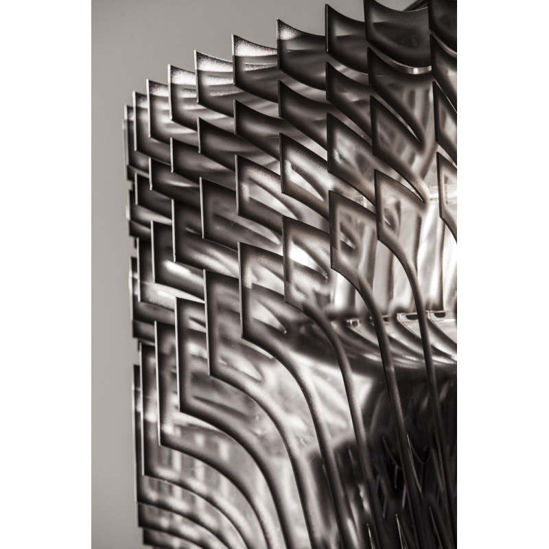 Slamp ARIA BLACK