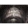 Slamp ARIA SUSPENSION