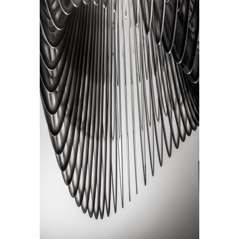 Slamp ARIA BLACK