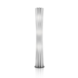 Slamp BACH XXL