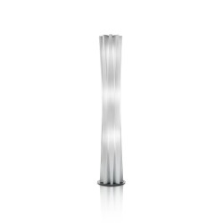 Slamp BACH XL