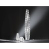 Slamp CACTUS FLOOR LAMP XL