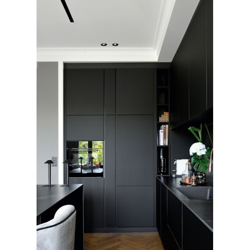 Wever & Ducré Rever Dining 1.0 Tafellamp