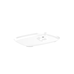 Wever & Ducré Charging Tray Rever Dining