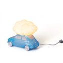 Seletti Nuvola Tafellamp