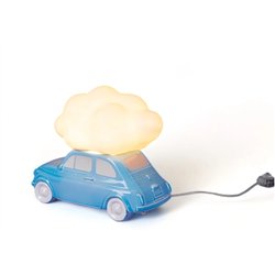 Seletti Nuvola Tafellamp