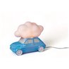 Seletti Nuvola Table lamp