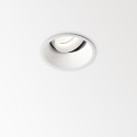 Delta Light DEEP RINGO OK LED Inbouwspot