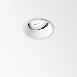 Delta Light DEEP RINGO OK LED Recessed spot