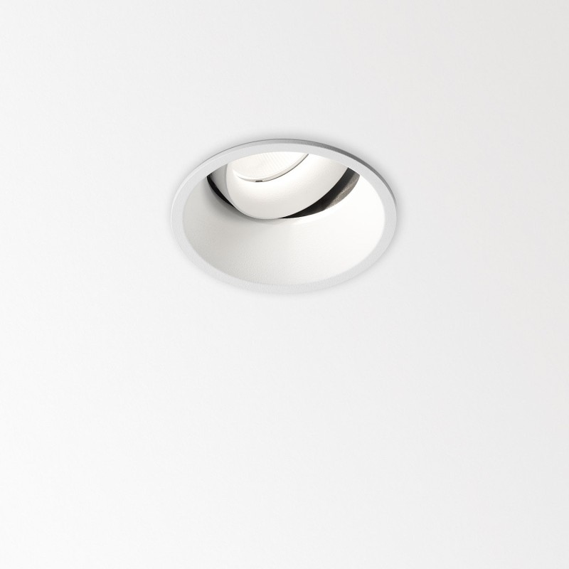Delta Light DEEP RINGO OK LED Inbouwspot