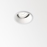 Delta Light DEEP RINGO OK LED Recessed spot