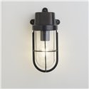 Tekna NAUTIC ADMIRAL Wandlamp