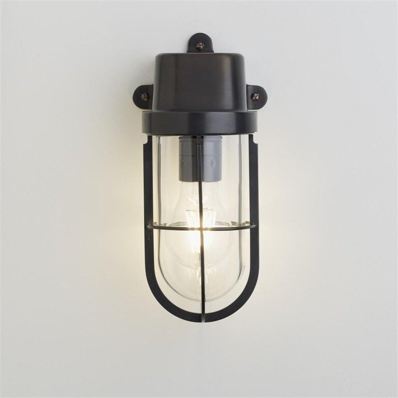 Tekna NAUTIC ADMIRAL Wandlamp