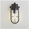 Tekna NAUTIC Admiral Wall lamp