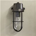 Tekna NAUTIC ADMIRAL Wandlamp
