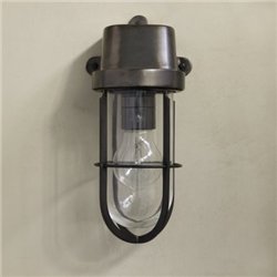 Tekna NAUTIC Admiral Wall lamp